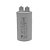 Capacitor de 45uf - lavadora de roupas Brastmp e Consul W10883000 - Imagem 1