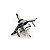 Kit Mecanismo Rolamento Brastemp/consul W11300695/w10747983 - Imagem 7