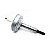 Mecanismo Lavadora de Roupar BRASTEMP e CONSUL W11300676 / W10250960 original - Imagem 2