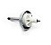 Mecanismo lavadora de Roupas CONSUL BRASTEMP - W11299803 - Imagem 4