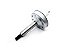 Mecanismo lavadora de Roupas CONSUL BRASTEMP - W11299803 - Imagem 2