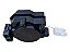 Atuador de freio 127v lavadora brastemp 12kg e 15kg  W10738949 - Imagem 6