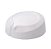 Botão do pressostato lavadora Consul 8kg - W10602056 - Imagem 1