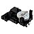 Atuador de Freio 110V para Máquina de Lavar BRASTEMP / CONSUL W10518616 - Imagem 2