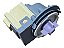 Eletrobomba Universal 127V s/carcaça  Lavadora Consul Brastemp - W10849469 - Imagem 5