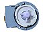 Eletrobomba Universal 127V s/carcaça  Lavadora Consul Brastemp - W10849469 - Imagem 7
