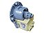 Eletrobomba Universal 127V s/carcaça  Lavadora Consul Brastemp - W10849469 - Imagem 3