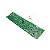 Placa de Interface Bivolt para Máquina de Lavar Brastemp - W10356413 BWB11AB BWL11AB BWL11AR - Imagem 2