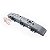 Conjunto Console e Placa de Interface Bivolt para Máquina de Lavar Brastemp - W10605794 - Imagem 1