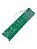 Placa Interface Bivolt Para Lavadora BRASTEMP  W10540663 - Imagem 5