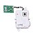 Placa Eletronica de Controle 110V para Máquina de Lavar - W10876498 - Imagem 2