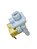 Valvula Dupla De Entrada de Agua Lavadora Consul/brastemp W10776336 127v - Imagem 7