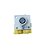 Valvula Dupla De Entrada de Agua Lavadora Consul/brastemp W10776336 127v - Imagem 8