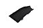Tampa do duto de secagem Lava e Seca LG WD-13436RD, WD-12270RD, WD13436RN - 5208ER1007A - Imagem 5