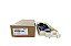Placa principal Lava e Seca LG 127v CV7011WS4, CV5010TS4, CV5010WG4 - EBR88910702 - Imagem 4