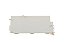 Placa principal Lava e Seca LG 127v CV7011WS4, CV5010TS4, CV5010WG4 - EBR88910702 - Imagem 3