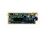 Placa principal Lava e Seca LG 127v CV7011WS4, CV5010TS4, CV5010WG4 - EBR88910702 - Imagem 6