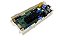 Placa principal Lava e Seca LG 127v CV7011WS4, CV5010TS4, CV5010WG4 - EBR88910702 - Imagem 5
