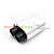 Capacitor 0,80mf 2100v  Micro-ondas Terminal Menor W10160037 - Imagem 5
