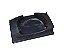 Recipiente de evaporação do tipo embraco egas 326065990 - Imagem 5