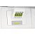 Filtro Bem Estar Consul para Geladeira - Desodorizador e AntiBactéria  BRASTEMP e CONSUL - W10515645 - Imagem 8