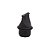 Valvula do Dreno Bico de Pato Refrigerador BRASTEMP e CONSUL w11169693 - Imagem 6