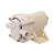 Eletrobomba de Água Ice Maker Bivolt Refrigerador BRASTEMP - W10405579 - Imagem 2