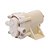 Eletrobomba de Água Ice Maker Bivolt Refrigerador BRASTEMP - W10405579 - Imagem 5