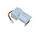 Damper eletronico refrigerador brastemp 127VAC - W10898919 - Imagem 2