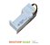 Damper eletronico refrigerador brastemp 127VAC - W10898919 - Imagem 6
