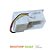 Damper eletronico refrigerador brastemp 127VAC - W10898919 - Imagem 5