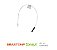 Termofusivel Refrigerador BRASTEMP CONSUL W10257565 ORIGINAL - Imagem 6