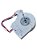 Motor Ventilador Dc 14v Refrigerador BRASTEMP W10810088 - Imagem 8