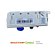 Controle eletrônico refrigerador consul Athena bivolt W10678923 - Imagem 4