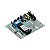 Placa de Controle Bivolt Adega Dual Zone BRASTEMP W10458472 BZB31AE - Imagem 3