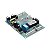 Placa de Controle Bivolt Adega Dual Zone BRASTEMP W10458472 BZB31AE - Imagem 1