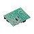 Placa de Controle Bivolt Adega Dual Zone BRASTEMP W10458472 BZB31AE - Imagem 2