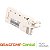 Placa Controle Bivolt Geladeira Consul Original W11163349 - Imagem 3