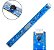 Placa Interface Refrigerador ELECTROLUX 64800224 DFW49 DCW49 DFW48 DF43 DF48X DF48 DF46 DF49   resinada  alado  7220081 - Imagem 3