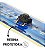 Placa Interface Refrigerador ELECTROLUX 64800224 DFW49 DCW49 DFW48 DF43 DF48X DF48 DF46 DF49   resinada  alado  7220081 - Imagem 4