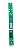 Placa Interface Refrigerador ELECTROLUX 64502351 DFN50 DFX50 DWX50 DFN49 DFX49 DF49A DF50X DF50 DFW50 DF47 - Imagem 6