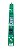 Placa Interface Refrigerador ELECTROLUX 64502351 DFN50 DFX50 DWX50 DFN49 DFX49 DF49A DF50X DF50 DFW50 DF47 - Imagem 9