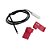 Kit Sensor Degelo DF42 DW42X RFE39 DF82 Electrolux 70000949 - Imagem 2
