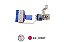 Válvula de água 127v Refrigerador LG GC-P213BVK, GC-L207BSKV, GR-P207TVK - 5221JA2006B, 5221JA1004Z 5221JA2006D - Imagem 7