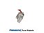 Sensor De Temperatura Refrigerador Panasonic Aragsb200200 - Imagem 9