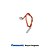 Sensor De Temperatura Refrigerador Panasonic Aragsb200200 - Imagem 6