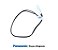 Sensor De Degelo Da Serpentina Refrigerador Panasonic ARAGSD100190 - Imagem 4