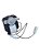 Micromotor Ventilador 1/100 com Helice 127v Gelopar  000331 - Imagem 7