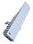 Placa Eletronica de Potencia Lavadora BRASTEMP 15kl 127V  W11199421 BWD15ABANA BWD15A9ANA BWD15A9AS1 BWD15A9AS2 - Imagem 5