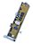 Placa Eletronica de Potencia Lavadora BRASTEMP 15kl 127V  W11199421 BWD15ABANA BWD15A9ANA BWD15A9AS1 BWD15A9AS2 - Imagem 4